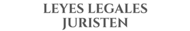 LEYES LEGALES JURISTEN